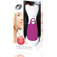 RIO 60 SECOND NECK TONER - Massage Device