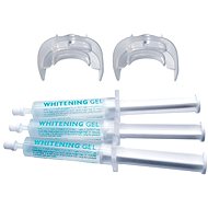 RIO DCWH6 accessories - Kit