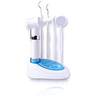 RIO Dental Polisher - Cleaning Kit