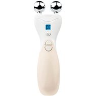 RIO Lift Plus 60 second facelift - Massage Device