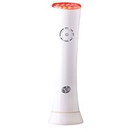 RIO Lite - Massage Device