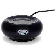 RIO Aroma Stone Blue - Aroma Diffuser 