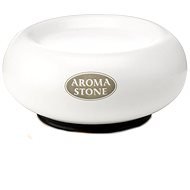 RIO Aroma Stone white - Aroma Diffuser 