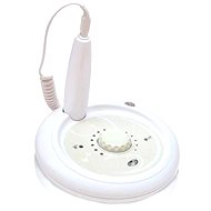 RIO CNHR2 - IPL Epilator