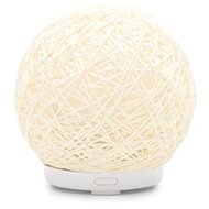RIO LOLA - Aroma Diffuser 