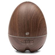 RIO ARIA - Aroma Diffuser 