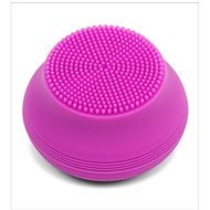 RIO SoniCleanse Glo - Belle - Skin Cleansing Brush