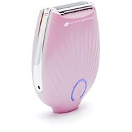 RIO SHSH_Pink Chrome - Razor