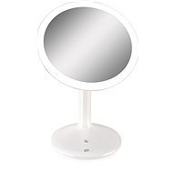 RIO MMTS - Makeup Mirror