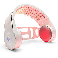 RIO Hairgrow Laser Comb - LED Mask