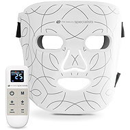 RIO-FCAA LED Mask - LED Mask