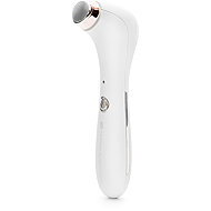 RIO-FAWC Eye Massager - Massage Device