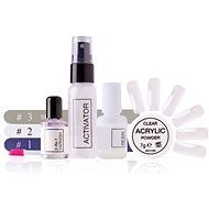 RIO-NACR4 - Manicure Set