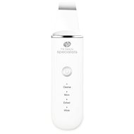 RIO FASC2 - Ultrasonic Face Scrubber