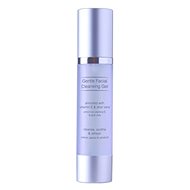 RIO 2COSCG50ML - Cleansing Gel