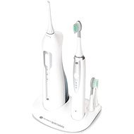 RIO Pro Water Flosser & Sonic Toothbrush - Electric Toothbrush