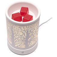 Rio Aroma diffuser LAFO - Aroma Diffuser 