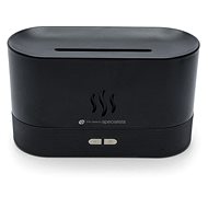 Rio Aroma Diffuser DHAT - Aroma Diffuser 