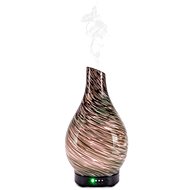 Rio Olia aroma difuzér, humidifier and night-light - Aróma difuzér