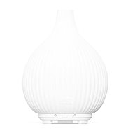 Rio Aroma Diffuser DHLY - Aroma Diffuser 