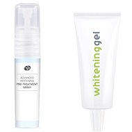RIO DCWU-ACC spare set - Whitening Product
