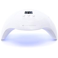 Rio salon pro dual 36W UV & LED nail lamp - UV Nail Lamp