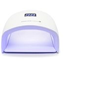 Rio salon pro rechargeable 48W UV & LED lamp - UV Nail Lamp