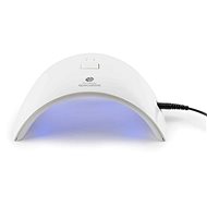 Rio salon pro UV & LED lamp UVLD - UV Nail Lamp
