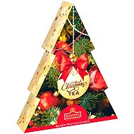 RISTON Christmas Tree Paper 50g - Tea