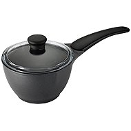 Risoli Fusion hrnec 16 cm - Pot