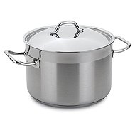 Silampos Profi Tejo hrnec 14 cm - Pot