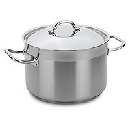 Silampos Profi Tejo hrnec 22 cm - Pot