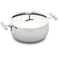 Silampos Yumi kastrol 20 cm - Pot