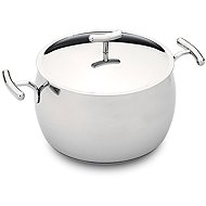 Silampos Yumi hrnec 16 cm - Pot