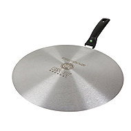 Risoli Induction Hob Adapter 26cm - Pot Holder