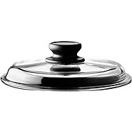 Risoli Skleněná poklice 20 cm - Lid