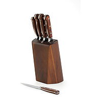 Richardson Sheffield VIRTUOSE Knife Set 5 pcs - Knife Set