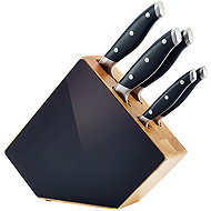 Richardson Sheffield GRAND CHEF Knife set 5 pcs - Knife Set