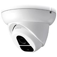 AVTECH DGC1004XFT - 2MPX Dome Camera - Analogue Camera