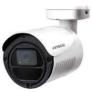 AVTECH DGC1105YFT - 2MPX Bullet camera - Analogue Camera