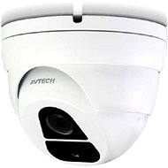 AVTECH DGC5205TSE - 5MPX Dome Camera - Analogue Camera