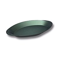 Risoli DR GREEN Fish Pan 46 × 26cm - Pan