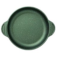 Risoli DR GREEN Egg Pan 14cm - Pan