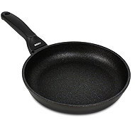 Risoli BLACKPLUS pánev 20 cm - Pan