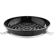 Risoli Cadac CARRI CHEF Grill Pan 37cm - Pan