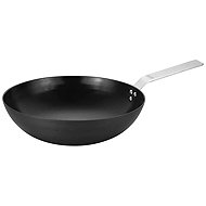 Risoli Cadac pánev Wok 30 cm - Wok Pan
