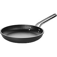 Risoli BLACKPLUS pánev 20 cm indukční - Pan