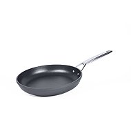 Risoli BLACKPLUS 1810 Frying Pan 28cm Induction - Pan