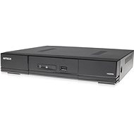 AVTECH DGD1005AV - DVR recording device, 4 channels - Network Recorder 