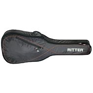 Ritter RGP2-C/BRD - Guitar Case